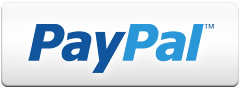 Bezahlen mit PayPal