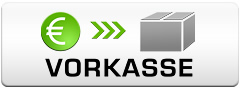 Vorkasse mit Rabatt